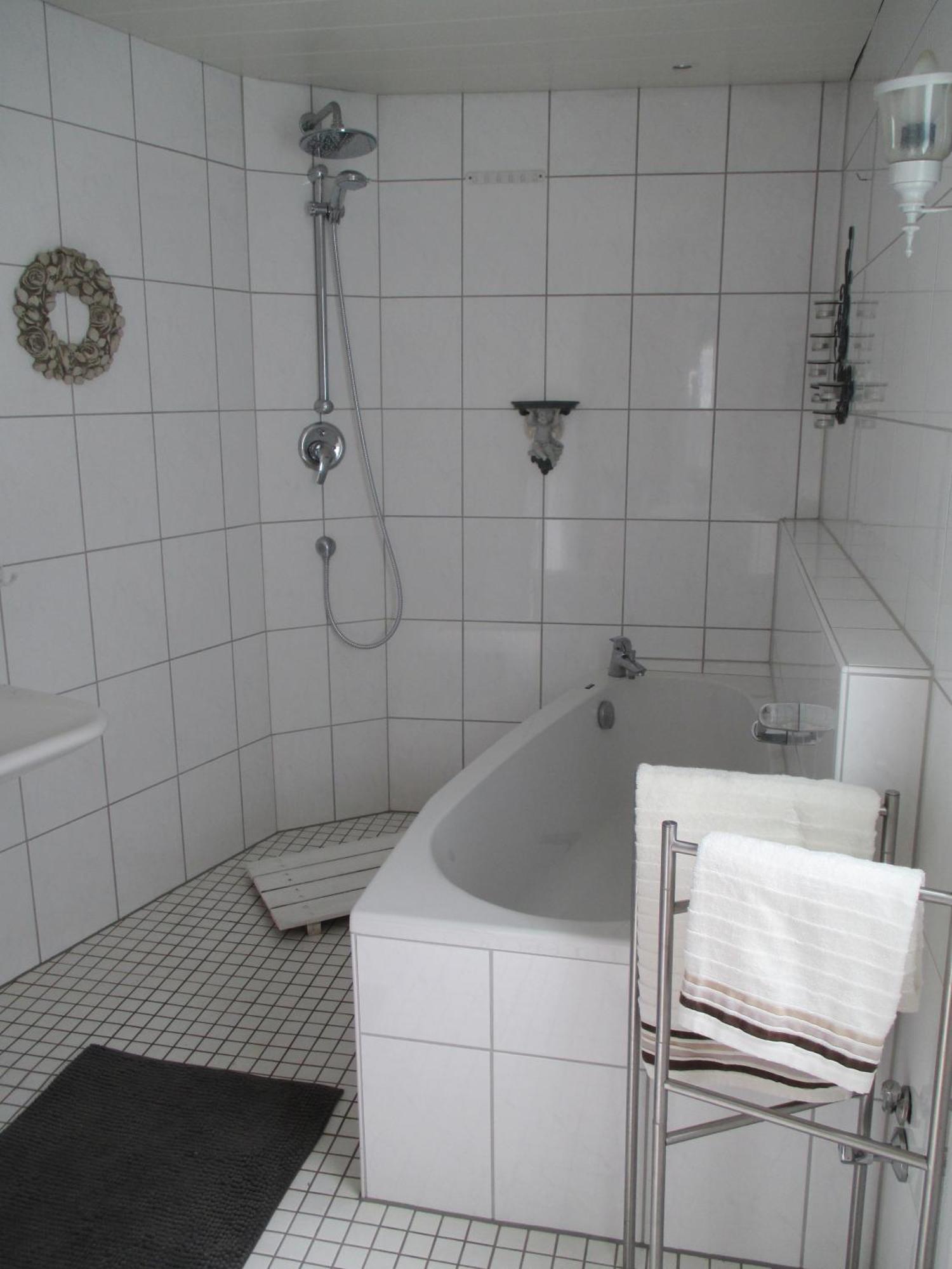 Mosel View Apartment Цел ан дер Мозел Стая снимка