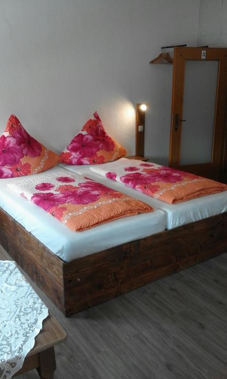 Mosel View Apartment Цел ан дер Мозел Екстериор снимка