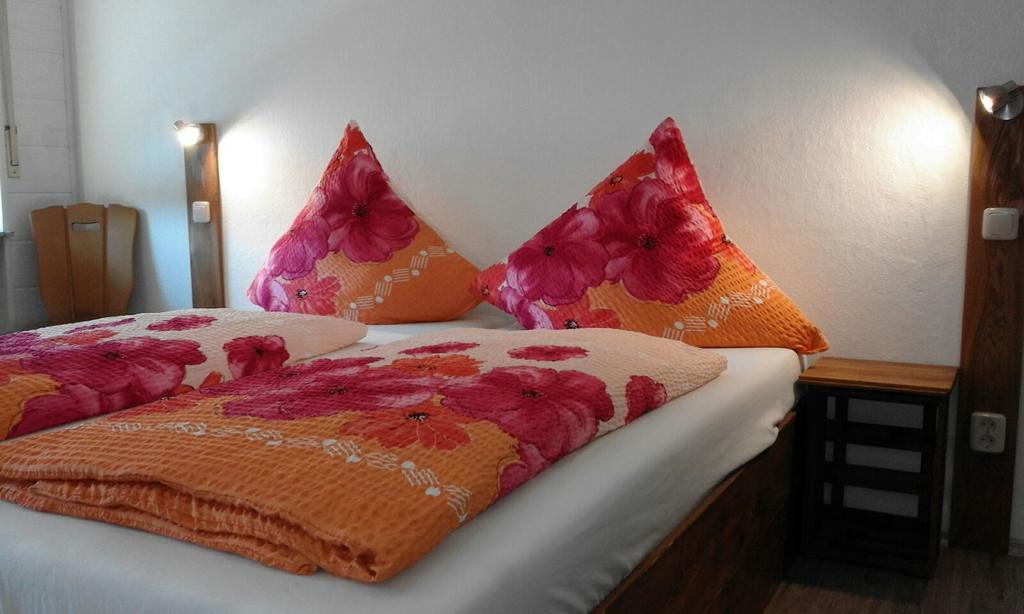 Mosel View Apartment Цел ан дер Мозел Екстериор снимка