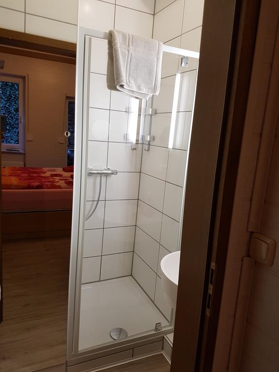 Mosel View Apartment Цел ан дер Мозел Екстериор снимка